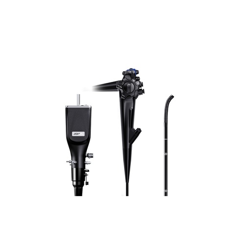 [12510015] AOHUA UHD-GT300 видеогастроскоп с хидроджет