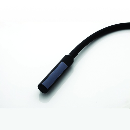 [15704017] 50L60EAV Ендоректален линеен трансдюсерза ветеринарна медицина