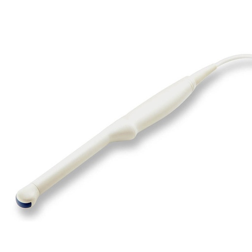 [15704232] 65EC10EB Конвексен ендокавитарен трансдюсер за ветеринарна медицина