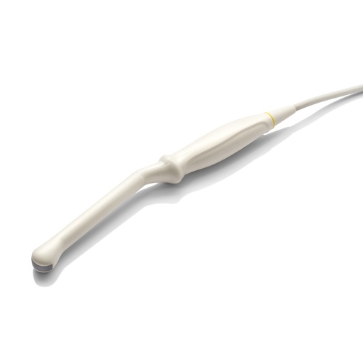 [15704224] 65EC10ED Конвексен ендокавитарен трансдюсер за ветеринарна медицина