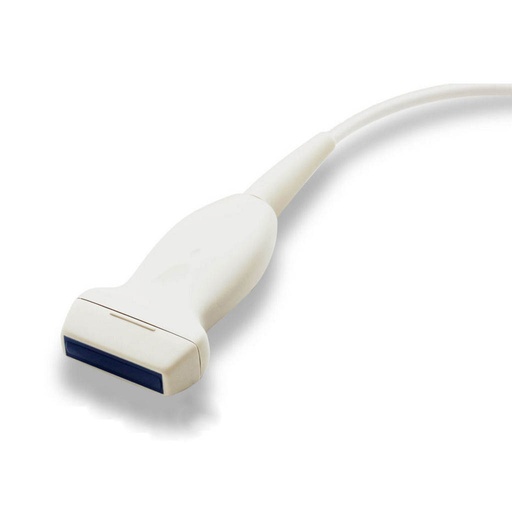 [11908164] 75L38EB линеен трансдюсер