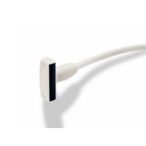 [15704227] 75LT38EA Линеен Т-образен трансдюсер за ветеринарна медицина