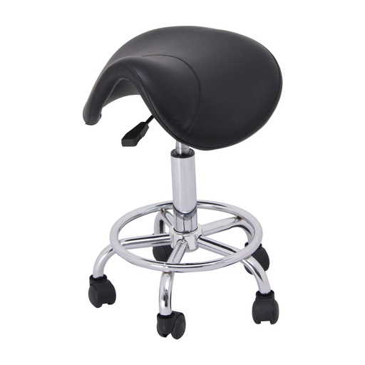 [15301168] Операторски стол ERGO Saddle (GC-002)