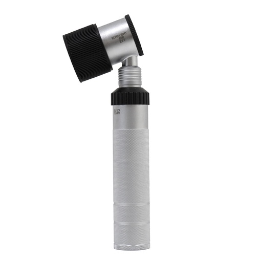 [12501009] KaWe Дерматоскоп EUROLIGHT D30 
