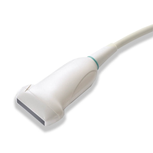 [15704244] L12-3E Линеен трансдюсер за ветеринарна медицина