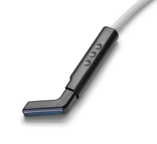 [15704253] L16-4Hs Линеен интраоперативен трансдюсер за ветеринарна медицина