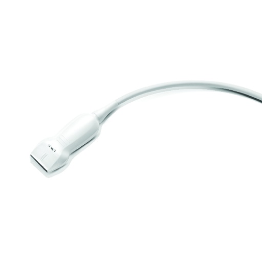 [15704266] L20-5s Линеен трансдюсер за ветеринарна медицина