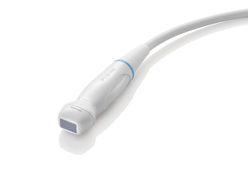 [15704275] P10-4s Фазов трансдюсер за ветеринарна медицина