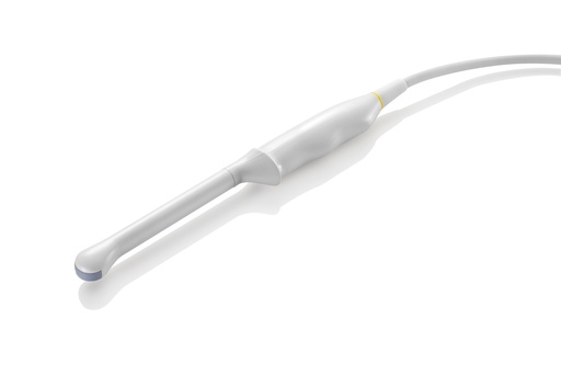 [11908037] V11-3HS Ендокавитарен трансдюсер