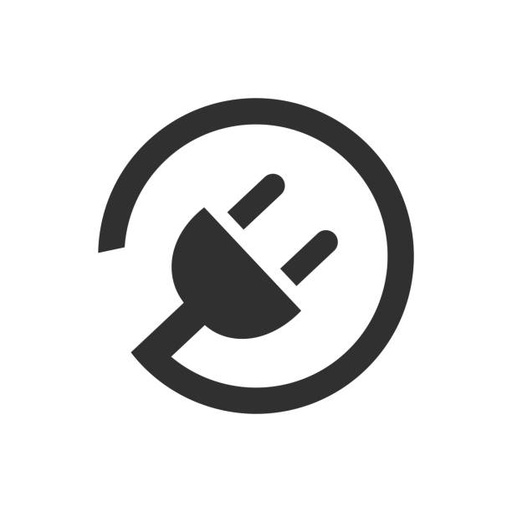 [11901642] Захранващ кабел за ехограф Mindray с EU накрайник