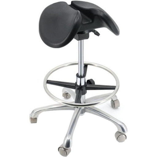 [13102002] Операторски стол ERGO Swing (GC-006)