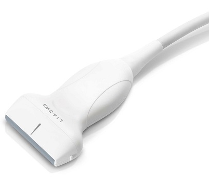 [11908308] L14-3Ws Линеен трансдюсер